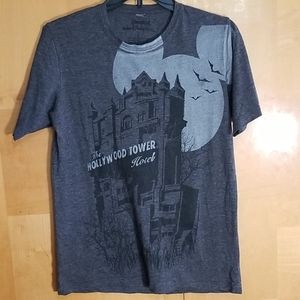 5/$20 Disney t shirt